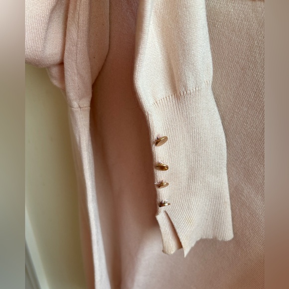 Forever 21 Pink long sleeve Shirt for girl, top for girl, shirt - Picture 12 of 14